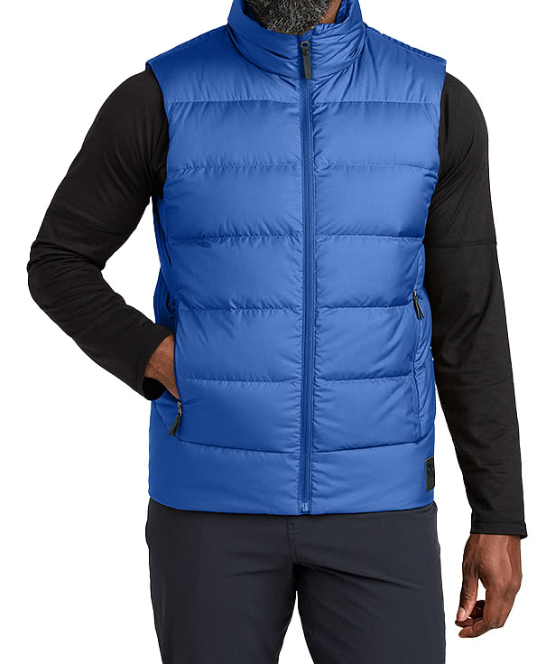 Outdoor Research Coldsnap Recycled Insulated Vest