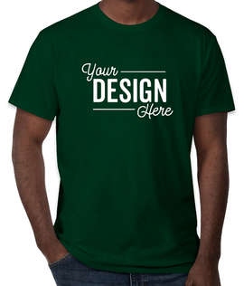 Threadfast Ultimate T-shirt