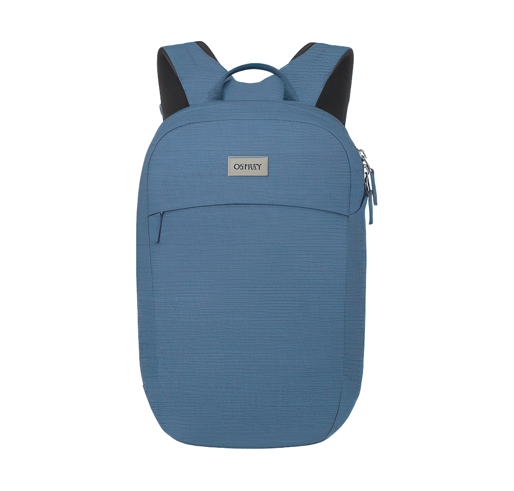 Osprey Arcane Day 16" Computer Backpack-default
