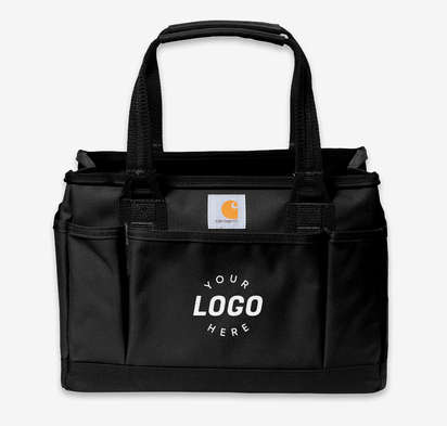 Carhartt Utility Tote Bag-default