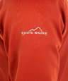 Eddie Bauer Half Zip Performance Pullover