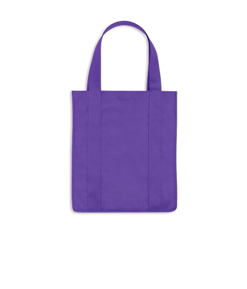 loading first style image