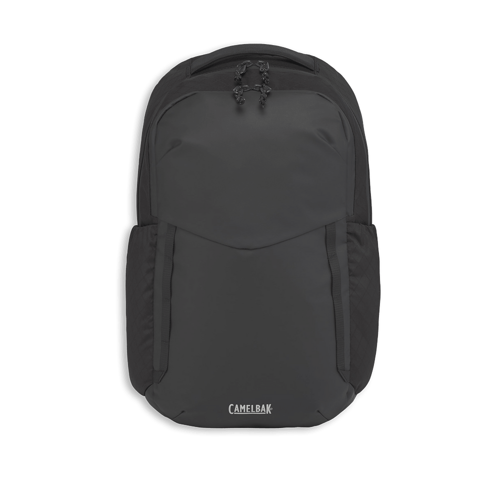 CamelBak DEN 15" Computer Backpack-default