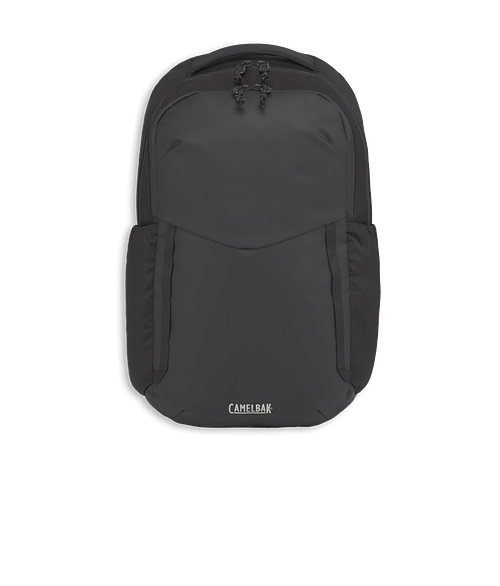 CamelBak DEN 15" Computer Backpack in Black