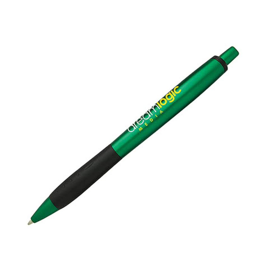 Razz Pen (black ink)