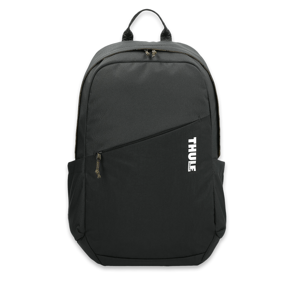 Thule Heritage Notus 15" Computer Backpack-default