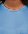 Canada - ATC Youth Competitor Performance Shirt
