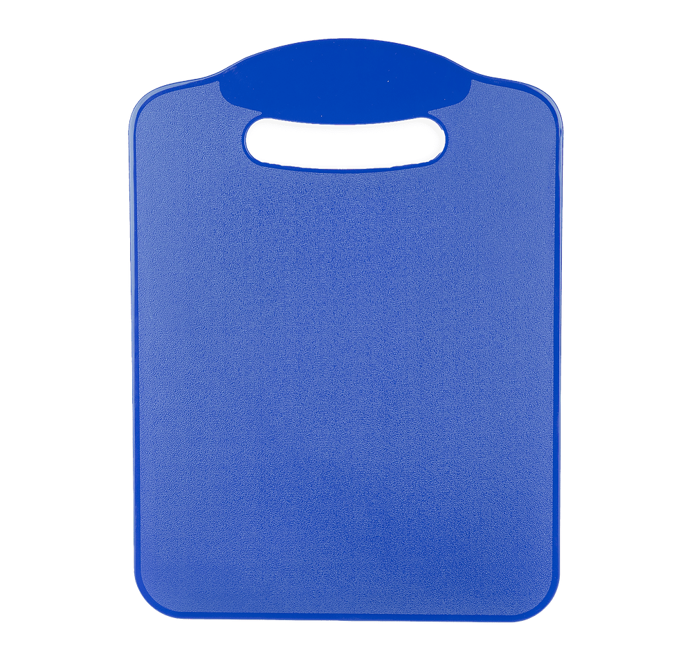 Grande Cutting Board-default