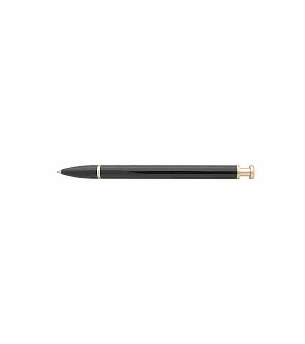 U Brands Monterey Flagship Pen