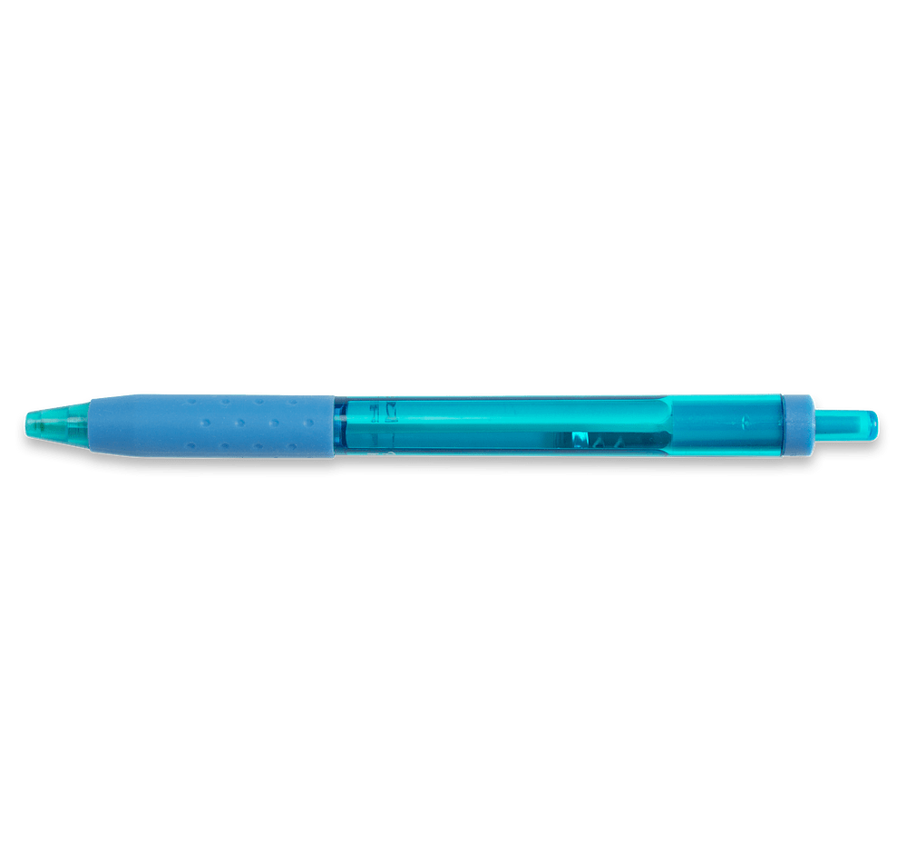 Paper Mate InkJoy Click Pen (black ink)-default