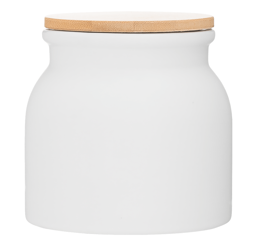 16.9 oz. Vida Ceramic Container-default