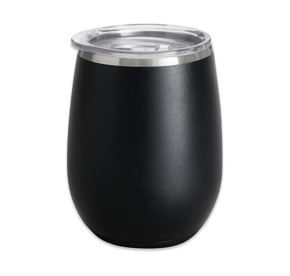 Swig Life 12 oz. Stainless Steel Tumbler-default