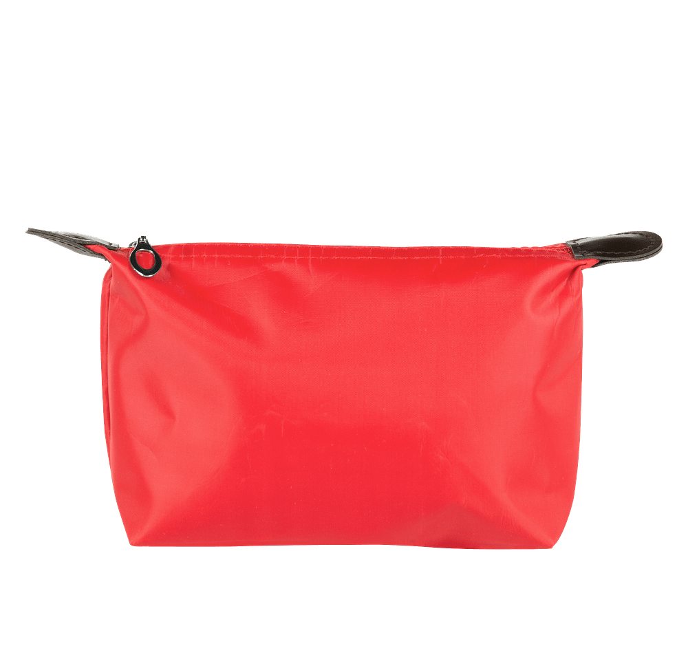 Travel Accessory Bag-default