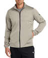 Nike Storm-FIT Full Zip Windbreaker Jacket - Embroidered