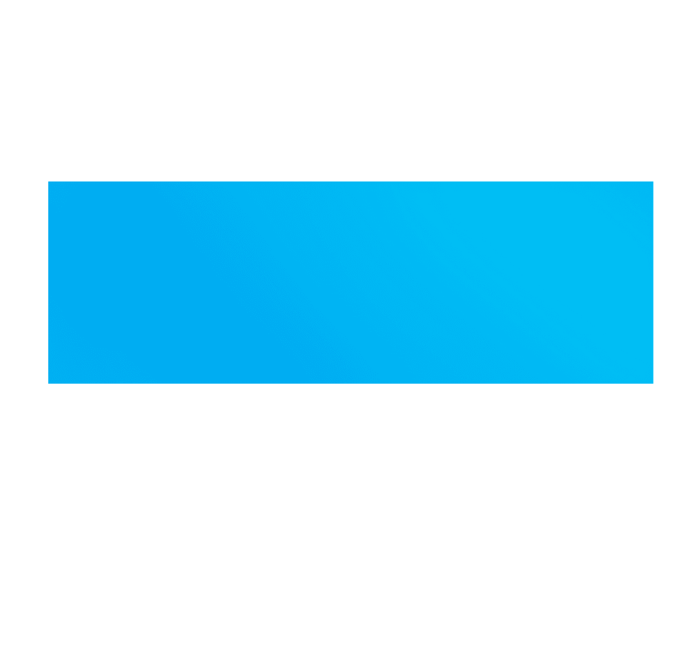 9" x 3" Rectangle Car Magnet-default