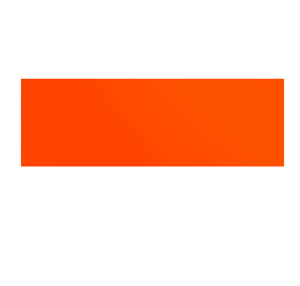 9" x 3" Rectangle Car Magnet-default