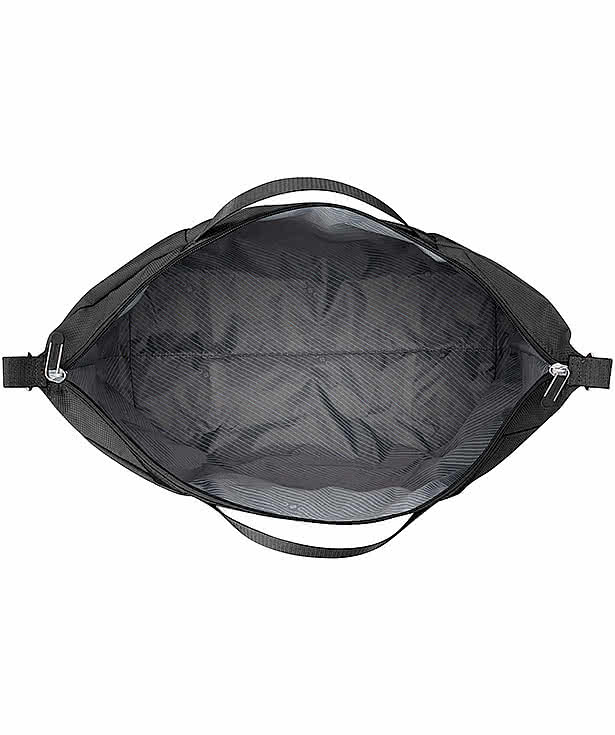 Samsonite UpLIFT Weekender Duffel Bag