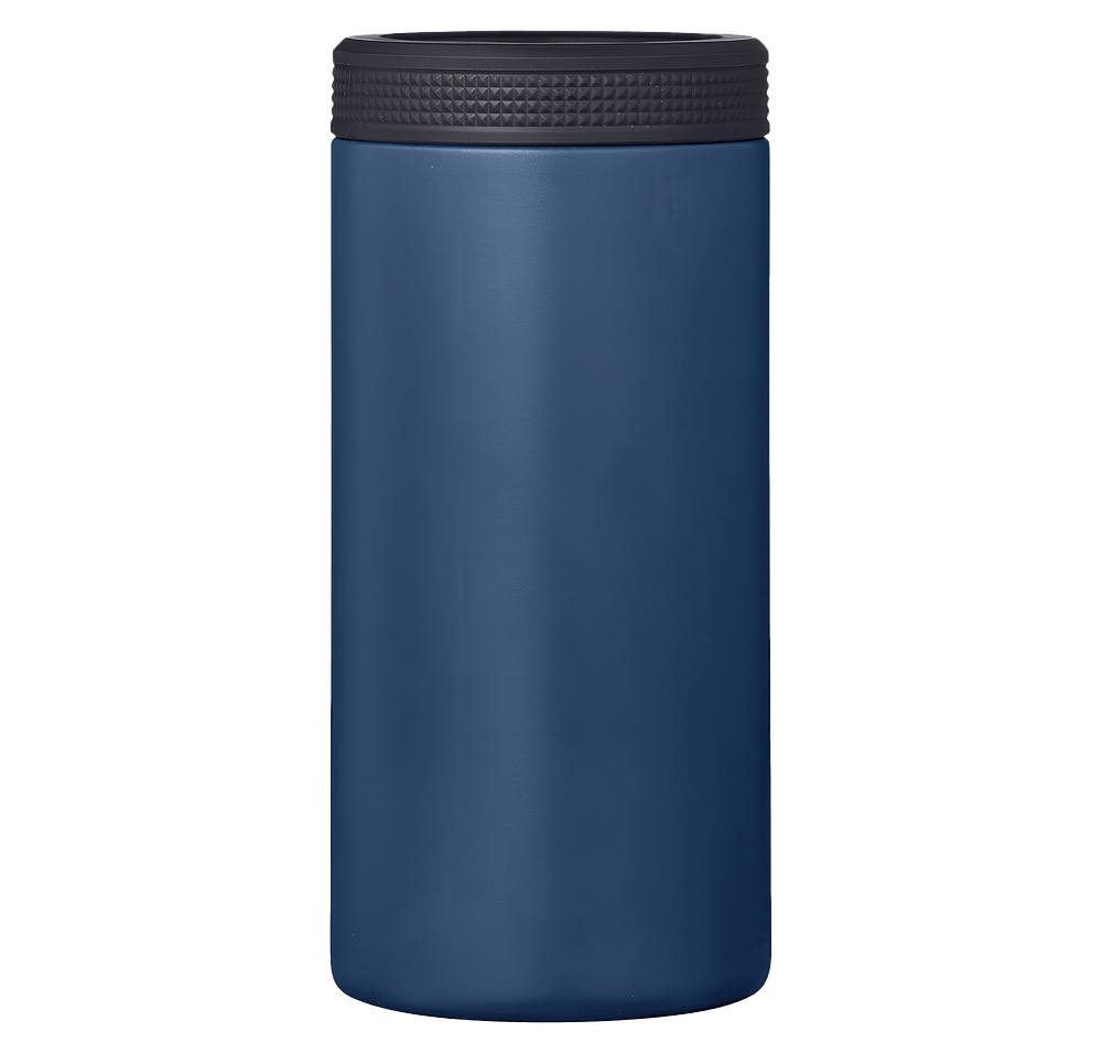 PFG Vacuum Slim Can And Beverage Holder-default