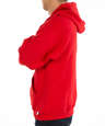 Russell Athletic Dri Power® Pullover Hoodie