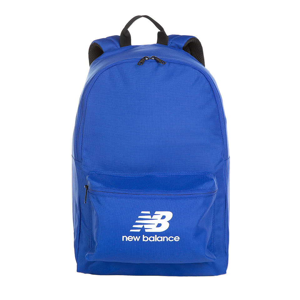 New Balance/人気デザイン★NBGC9S0101 BACKPACK New Balance/人気デザイン☆NBGC9S0101 BACKPACK