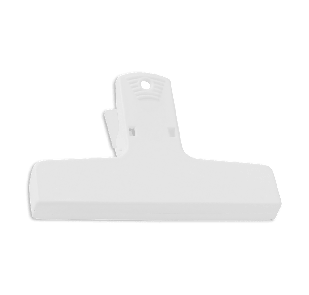 Keep-It 4" Magnetic Chip Clip-default