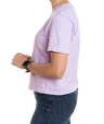 Comfort Colors Women's Crewneck Boxy T-shirt