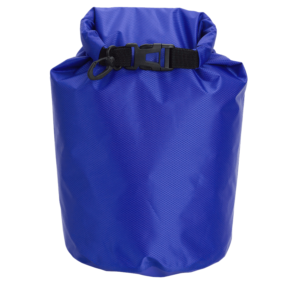 5L Waterproof Dry Bag-default