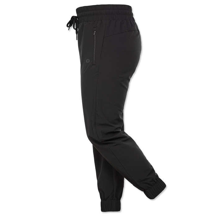 OGIO Women's Connection Joggers