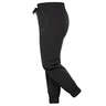OGIO Women's Connection Joggers