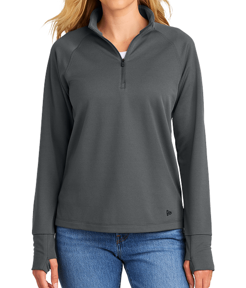 loading first style image