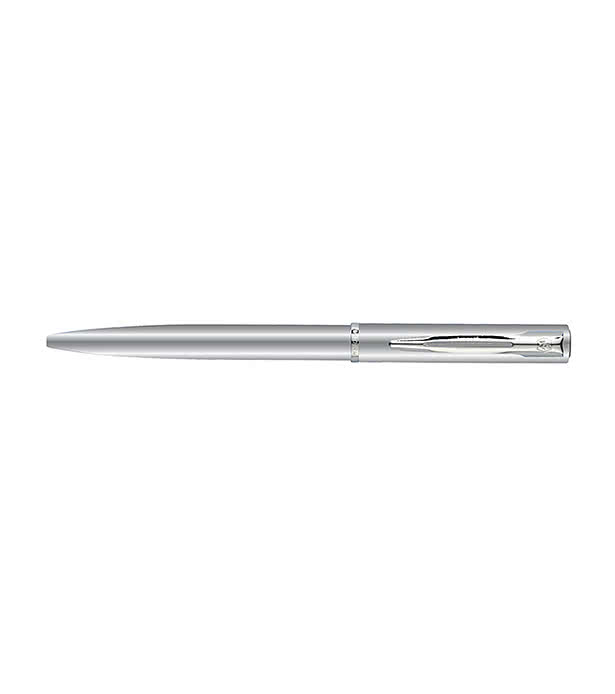 Waterman Allure Ballpoint Pen (blue ink) Ink
