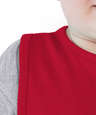 Rabbit Skins Premium Jersey Baby Bib