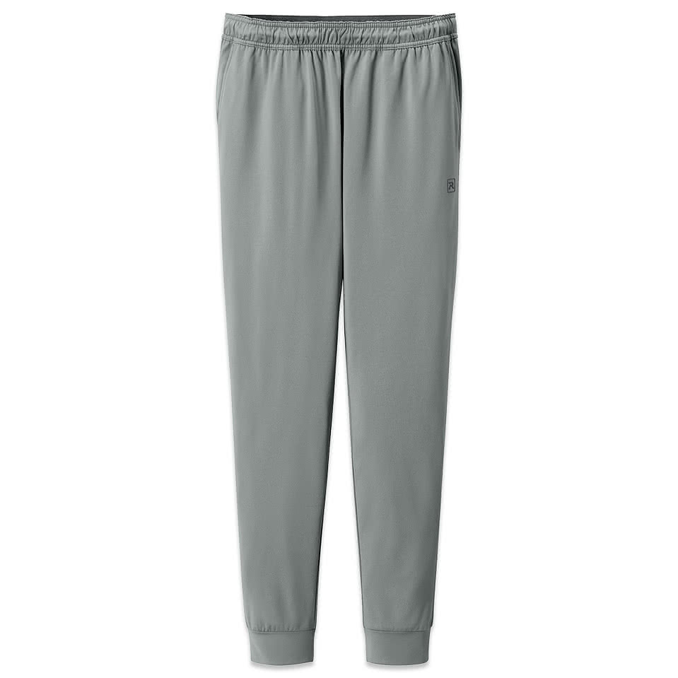 Richardson Charge Performance Fleece Joggers