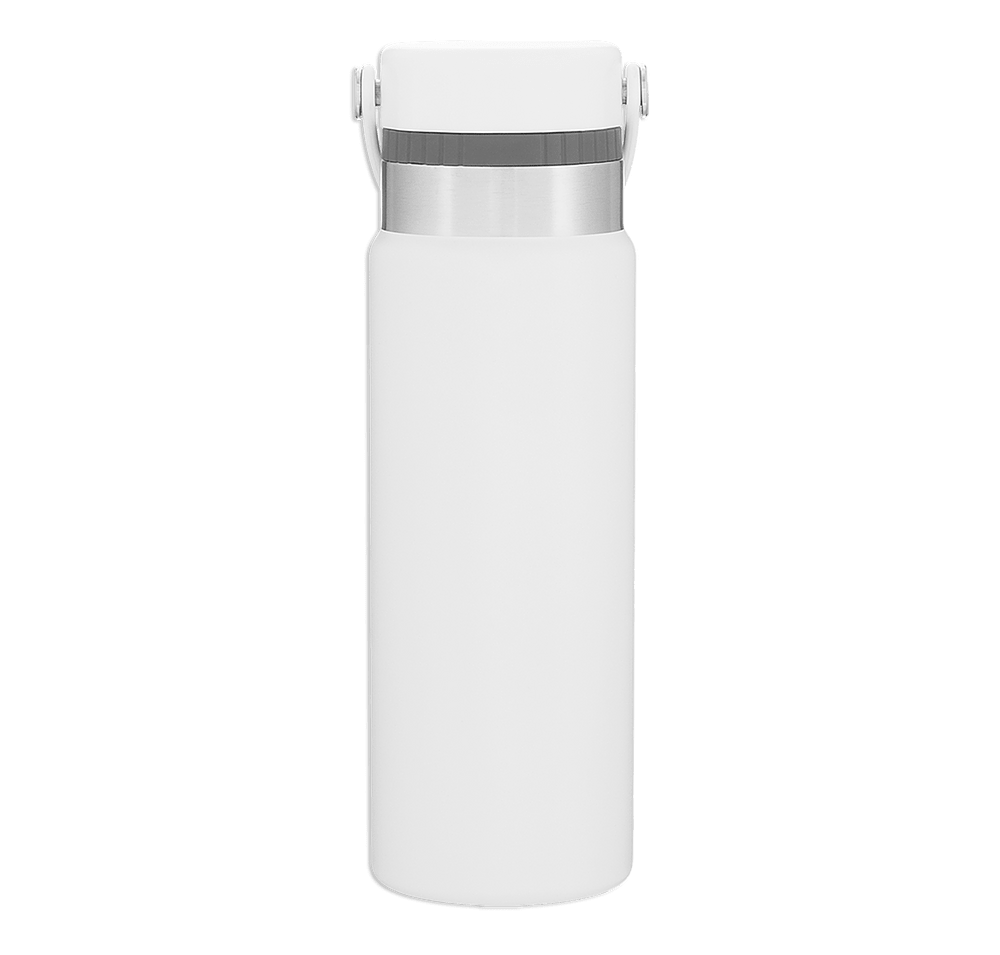 25 oz. h2go Realm Stainless Steel Insulated Water Bottle-default