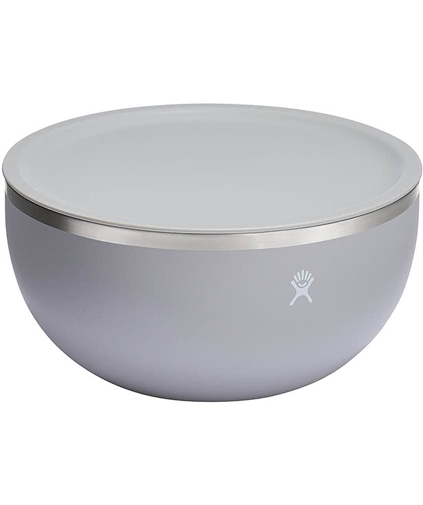 Hydro Flask 3 qt. Serving Bowl with Lid