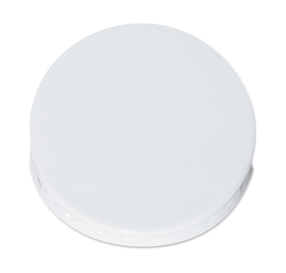 Round Magnetic Clip-default