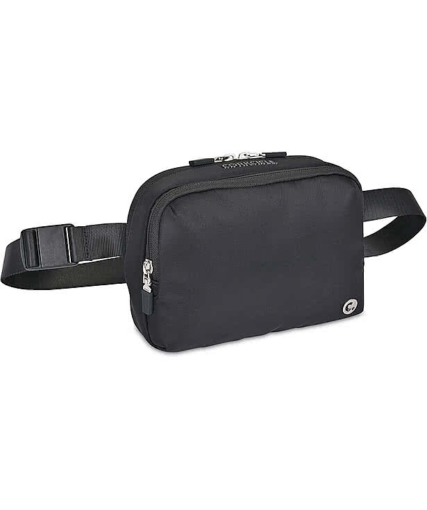 Corkcicle Series A Crossbody Sling Bag
