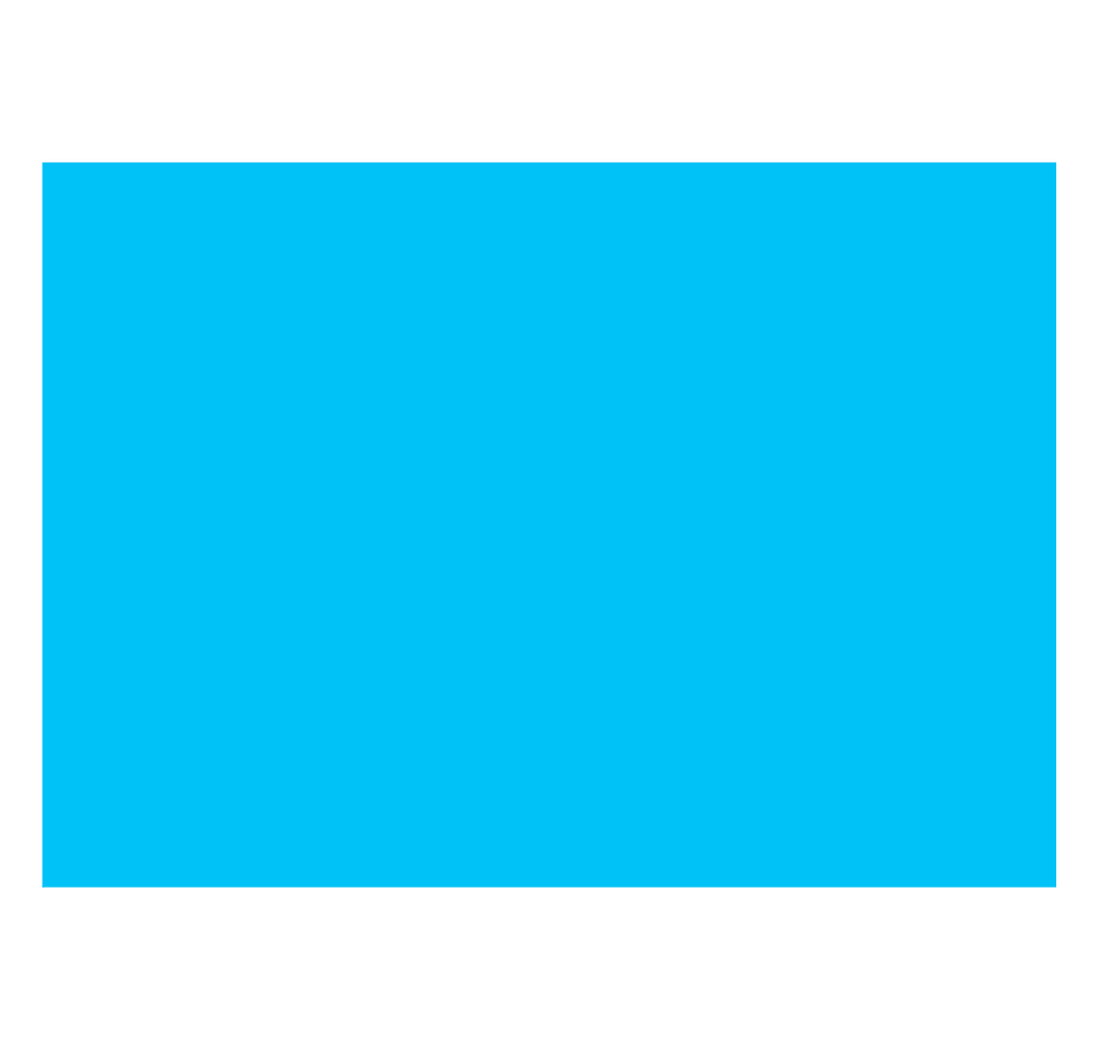 Full Color 10' Single Sided Tent Wall-default