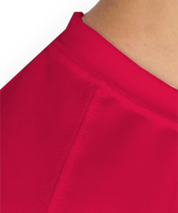 Badger Youth B-Dry Performance Shirt
