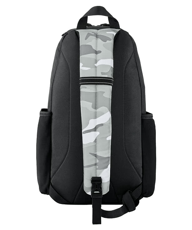Full Color OGIO Court Recycled Sling Backpack