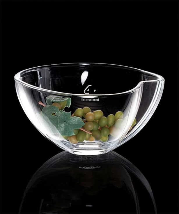 Ainsley Bowl