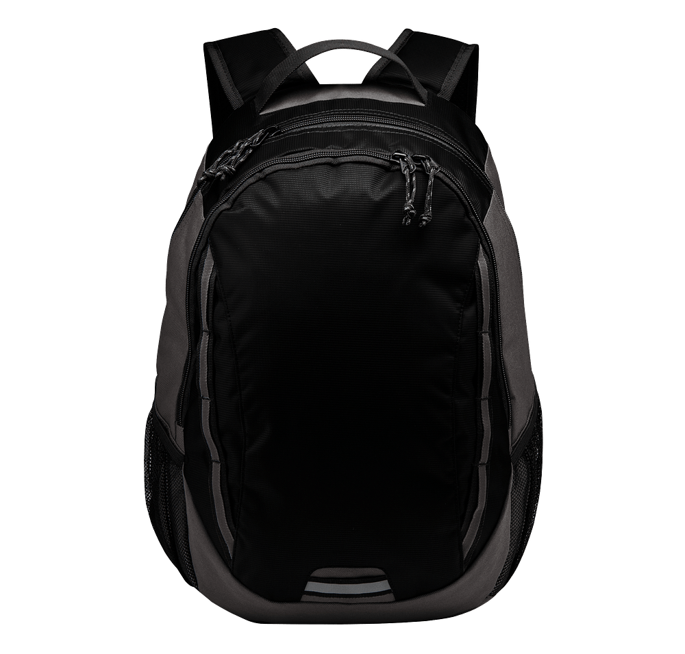 Port Authority Ridge Backpack-default