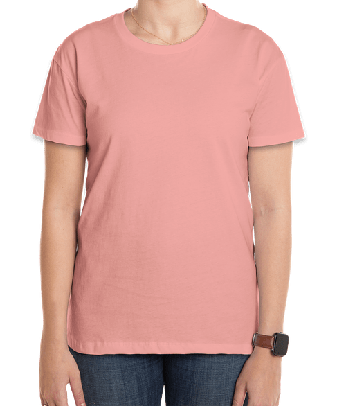 loading first style image