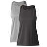 Sport-Tek Women's Endeavor Performance Tank