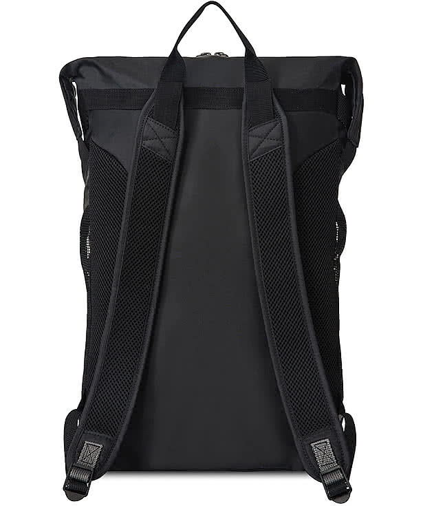 Vertex Fusion Packable Backpack