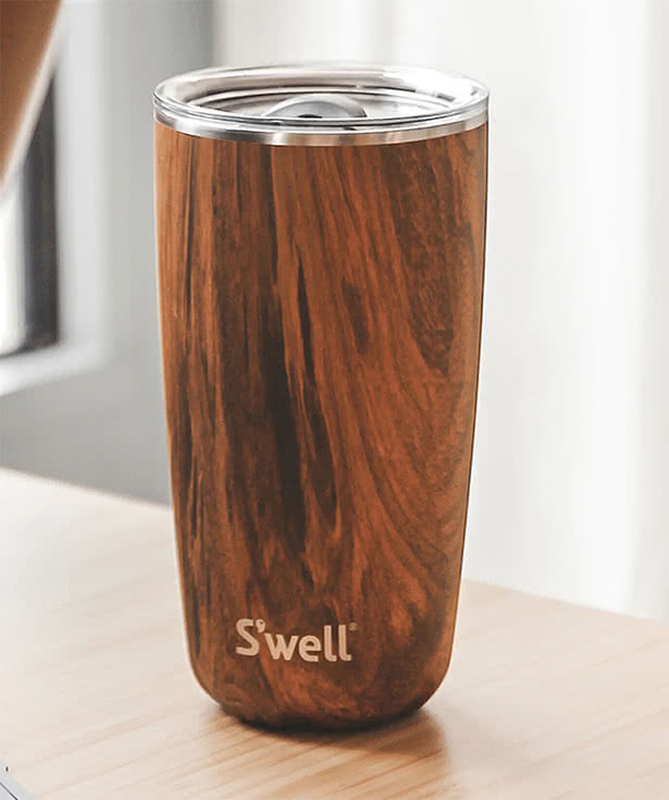 S'well 18 oz. Insulated Tumbler