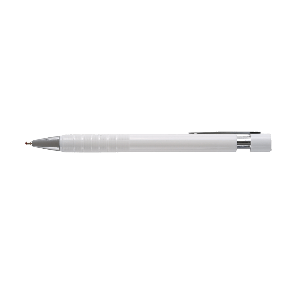 Europa Ballpoint Pen (black ink)-default