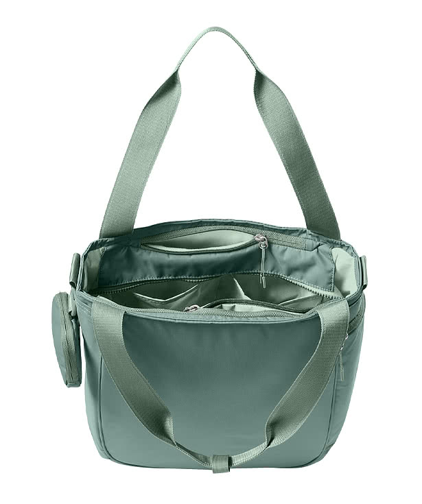 Nike Commute 15" Computer Tote Bag