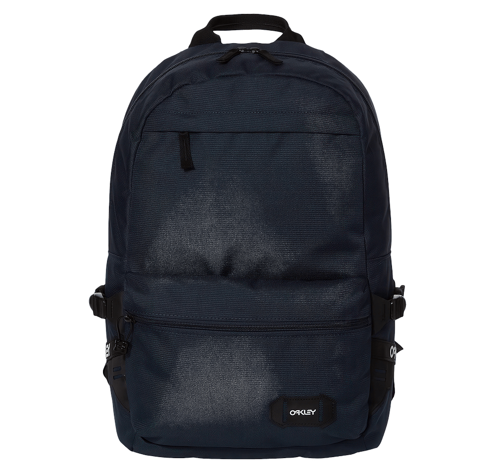 20L Street Backpack-default