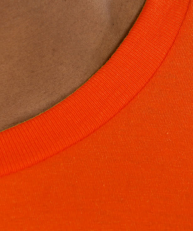 Canada - Gildan Lightweight Jersey T-shirt